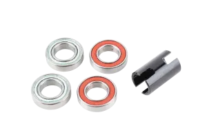Lower Bearing Kit (Tracer, Carbine, Primer)
