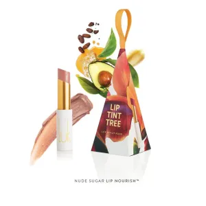 Luk Beautifood Lip Tint Tree