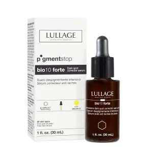 Lullage  Bio10 Forte Serum Despigmentante 30ml