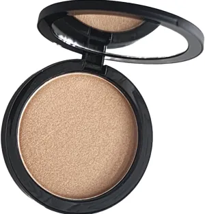 Luminizing Highlighter