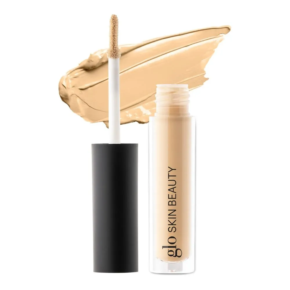 Luminous Brightening Concealer