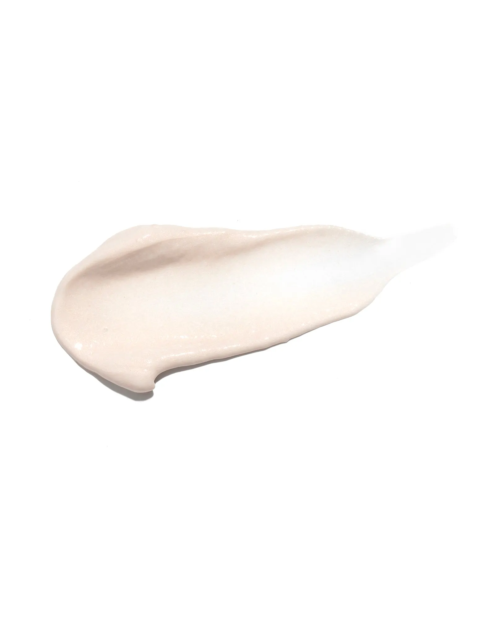 Luminous Pearl Perfecting Primer