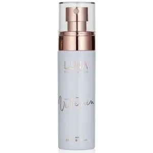Luna By Lisa Jordan Setting Spray