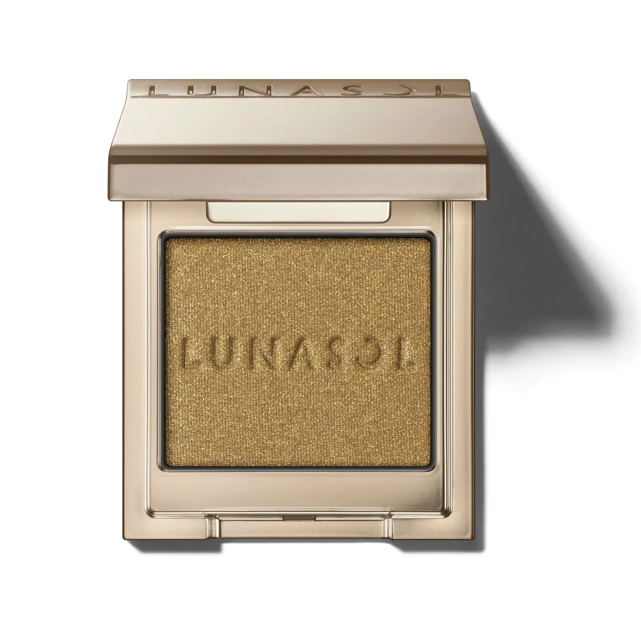 LUNASOL Mono Eye Coloration