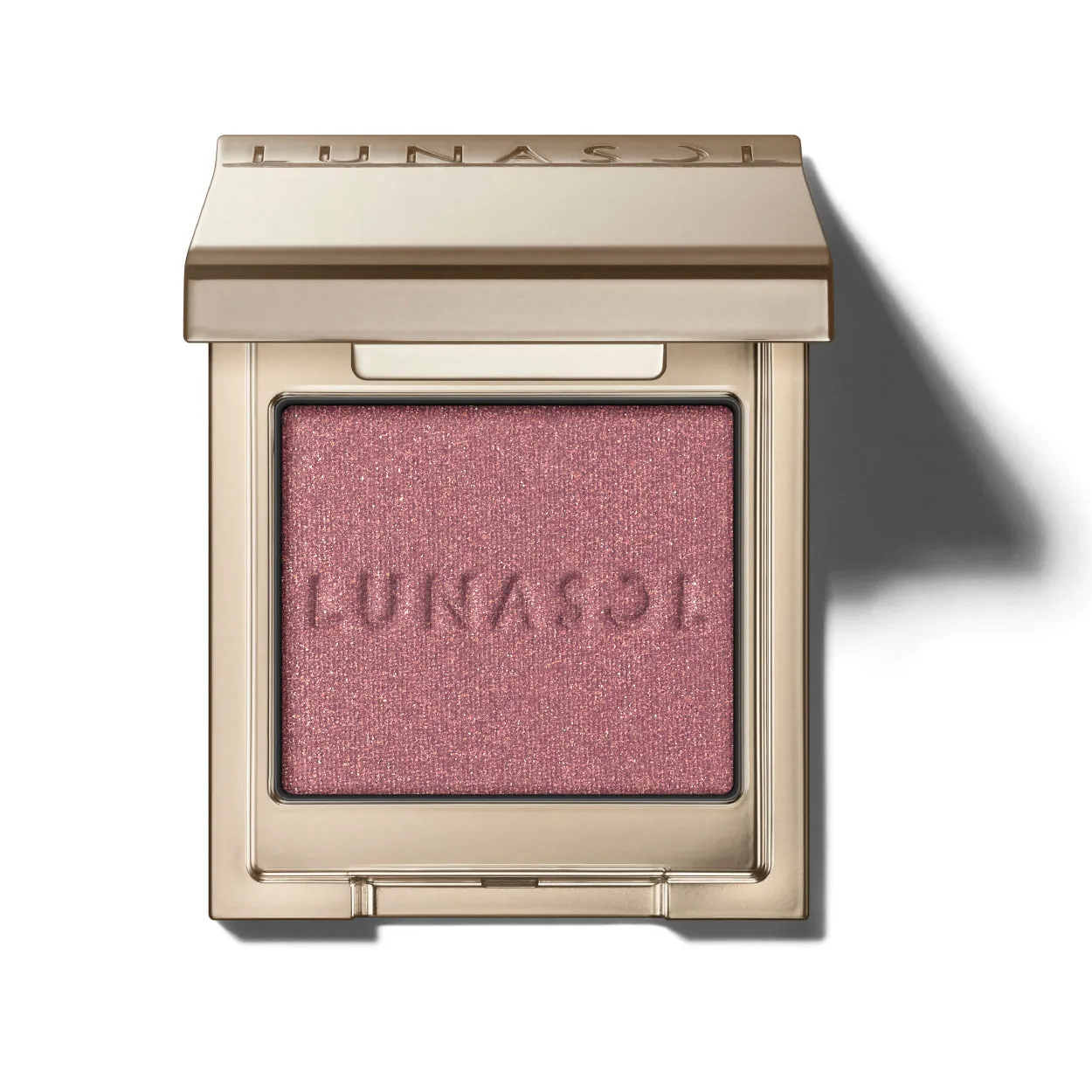 LUNASOL Mono Eye Coloration