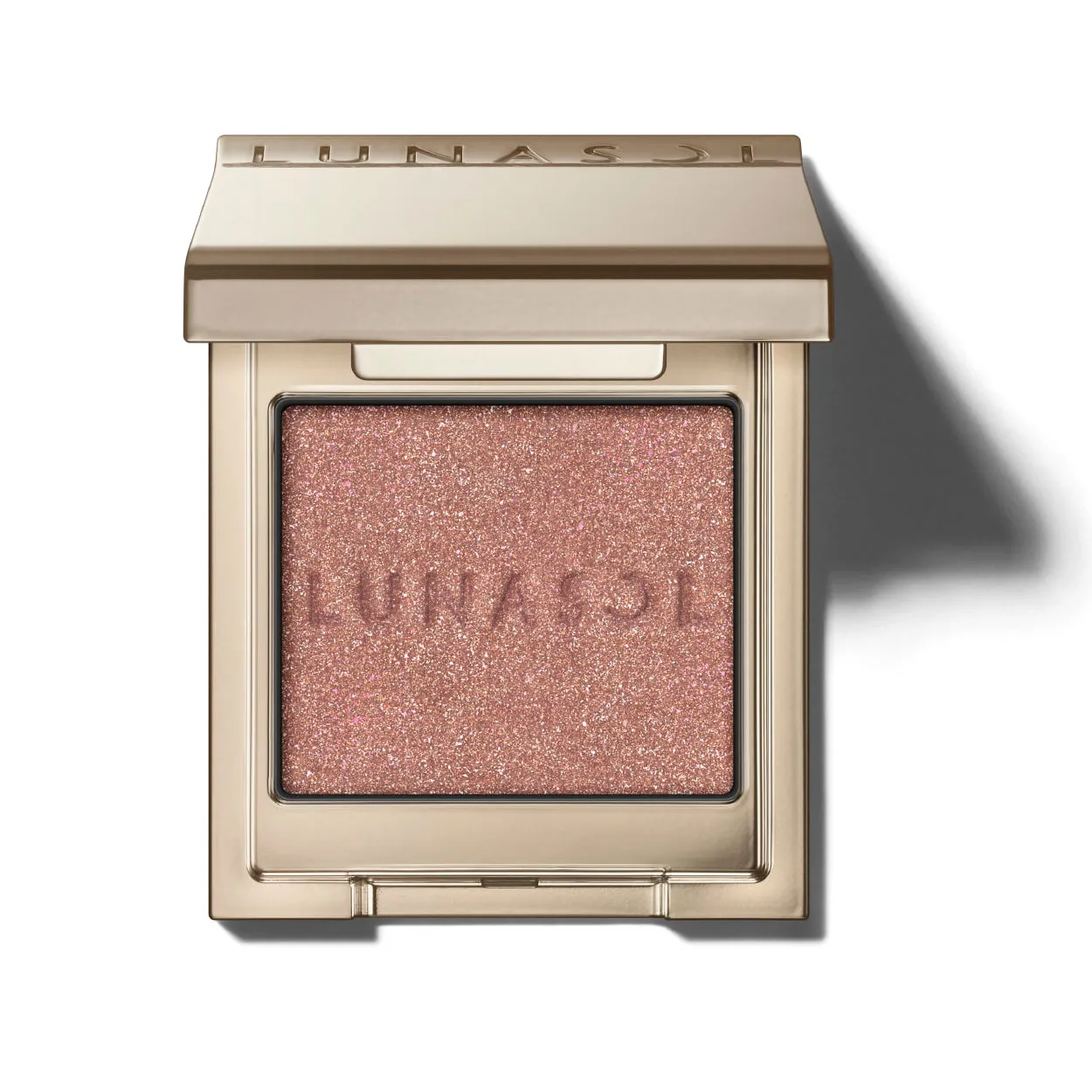 LUNASOL Mono Eye Coloration