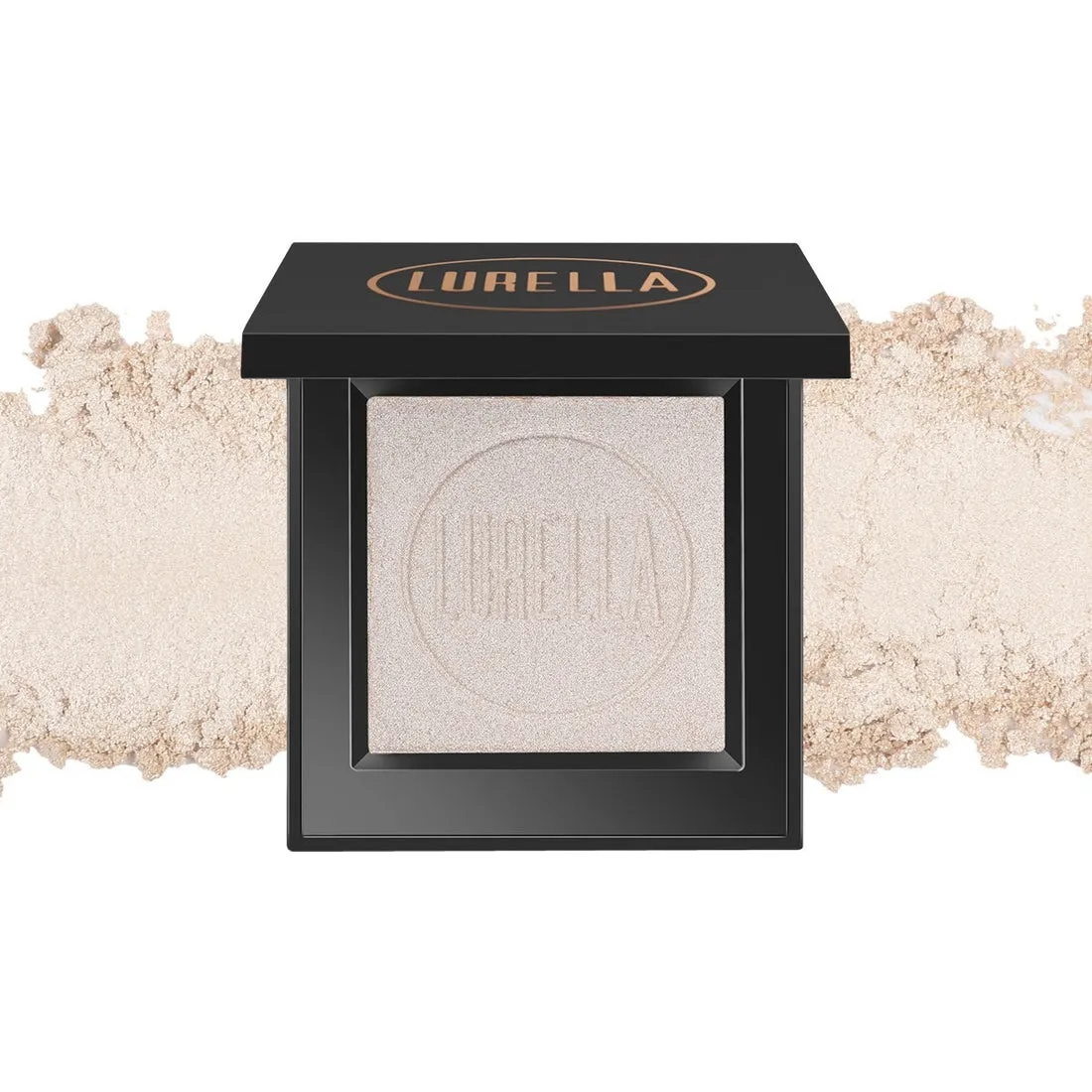 Lurella Highlighter