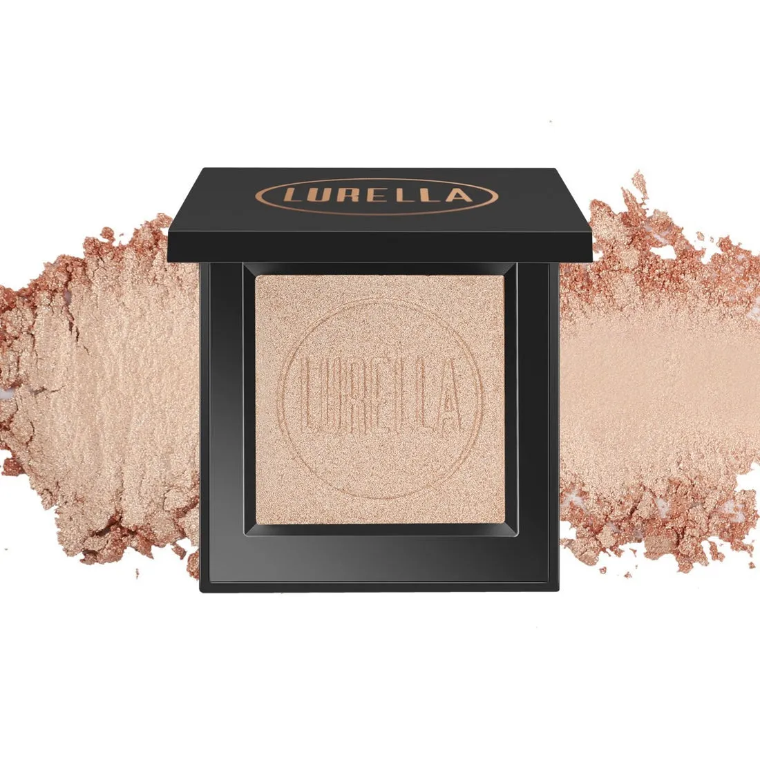 Lurella Highlighter
