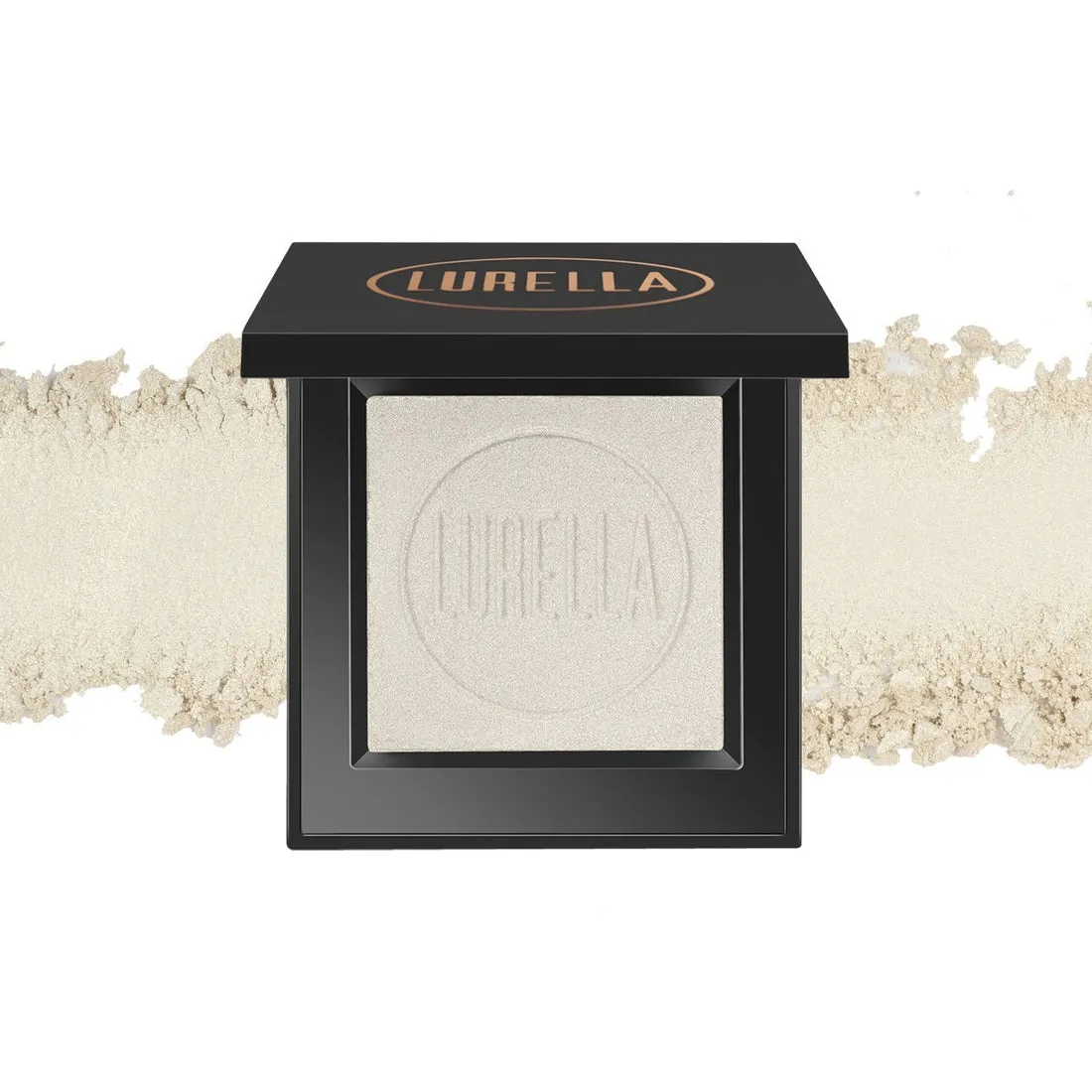 Lurella Highlighter