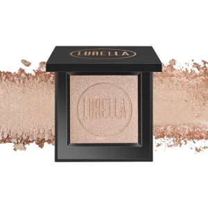Lurella Highlighter