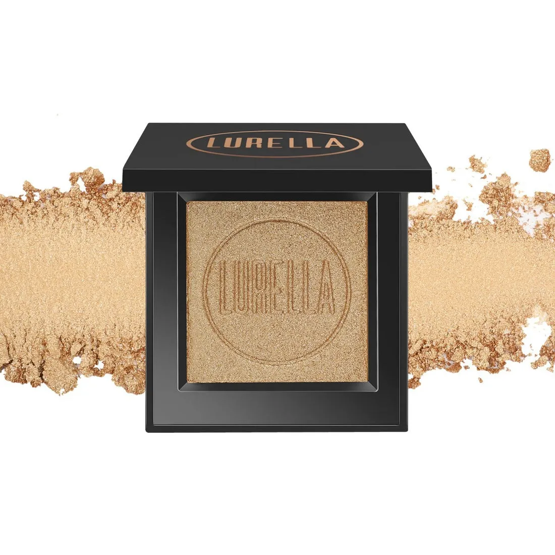 Lurella Highlighter