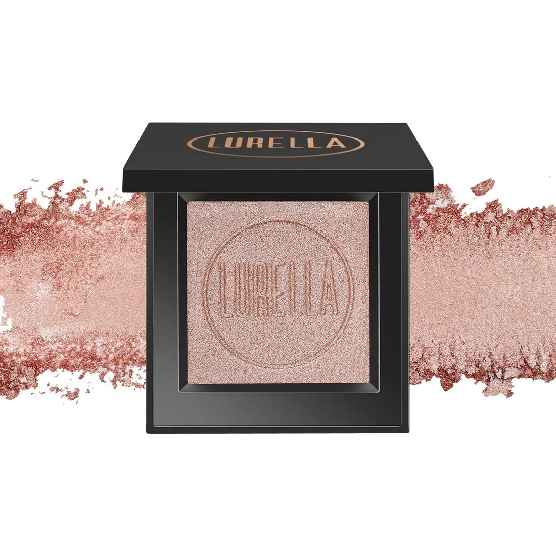 Lurella Highlighter