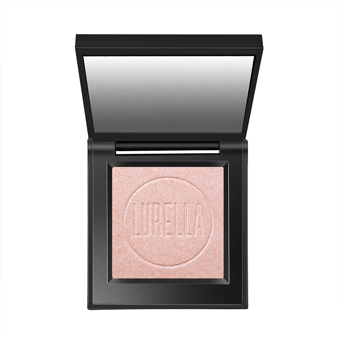 Lurella Highlighter