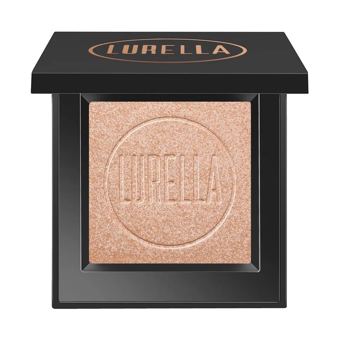 Lurella Highlighter