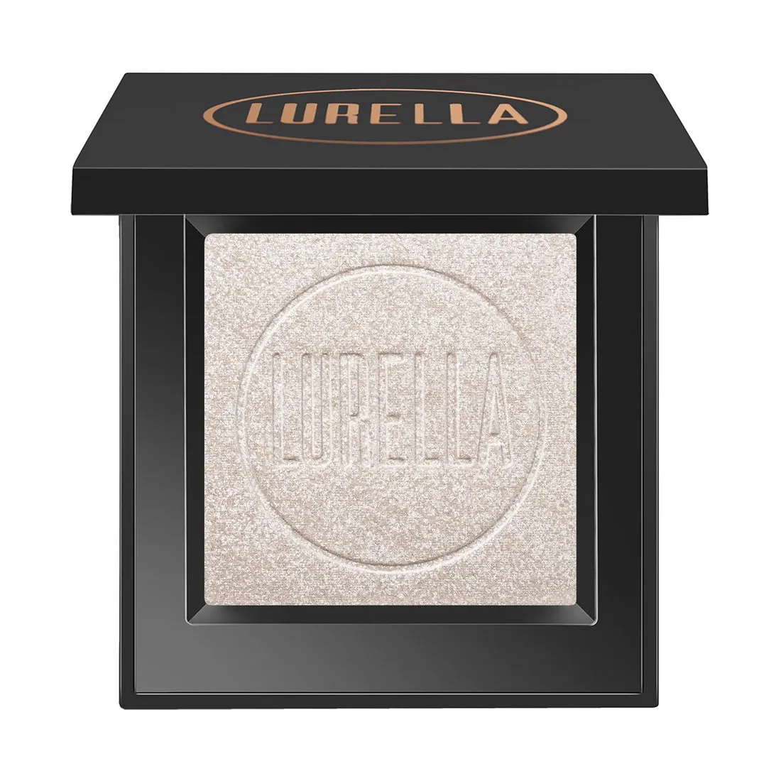 Lurella Highlighter