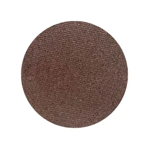 Luster - Pressed Eye Shadow