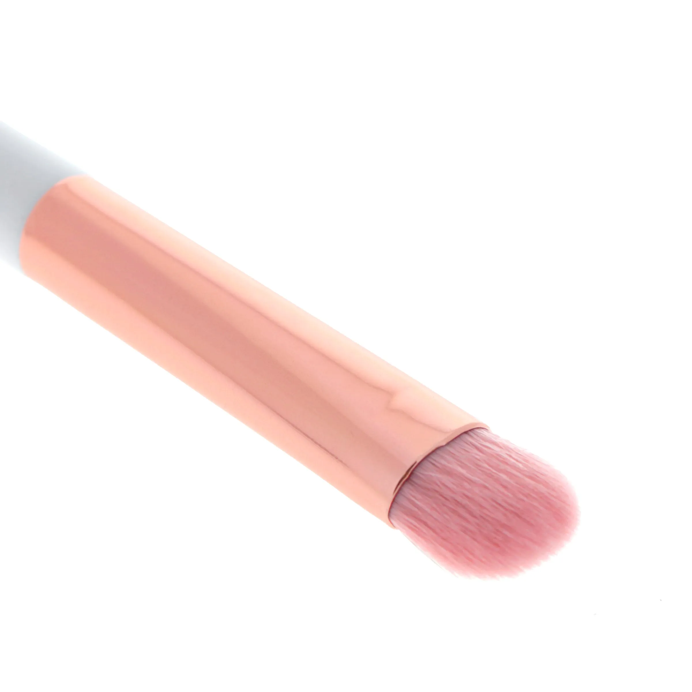 Luxe Basics Base and Shadow Brush #205