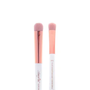 Luxe Basics Base and Shadow Brush #205
