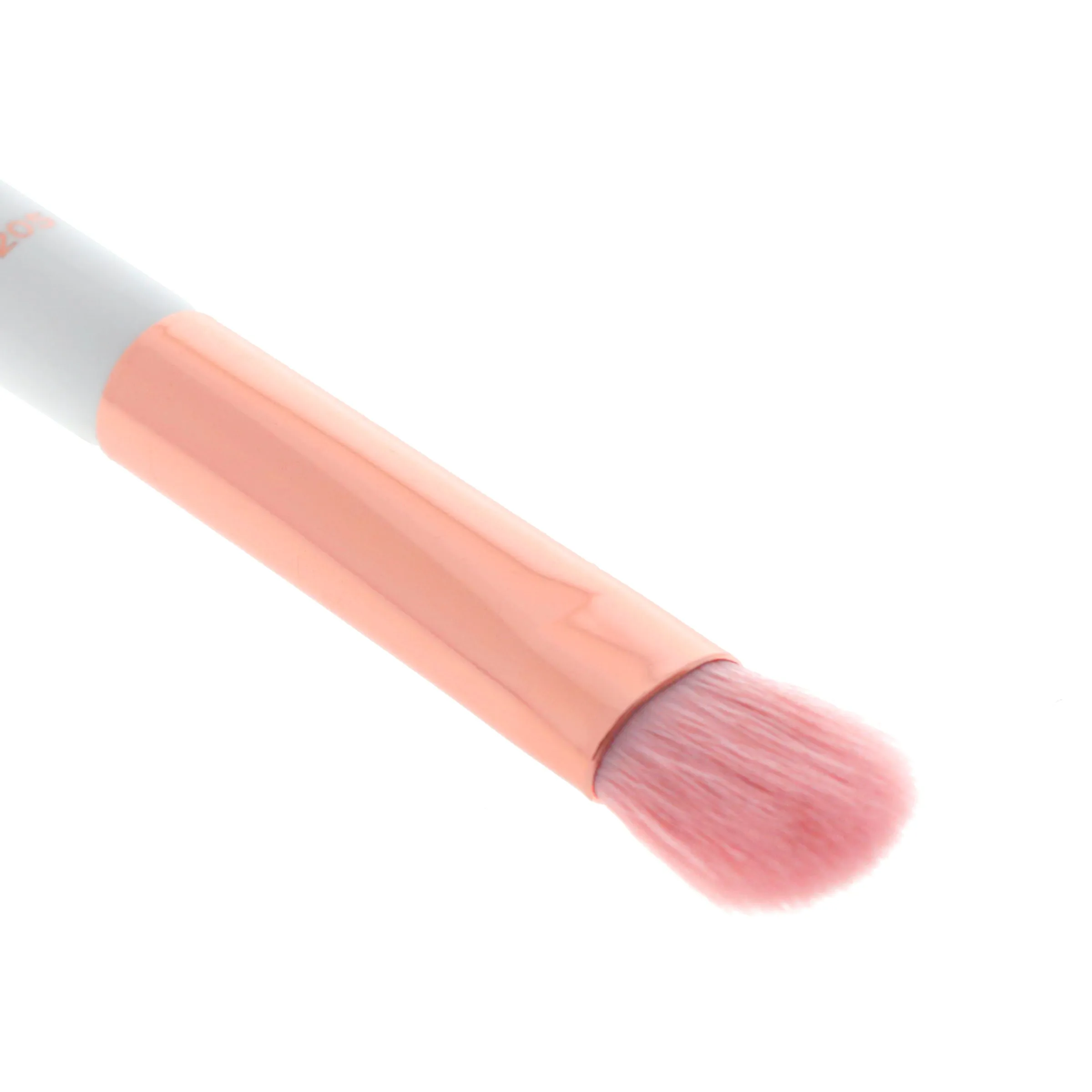 Luxe Basics Base and Shadow Brush #205