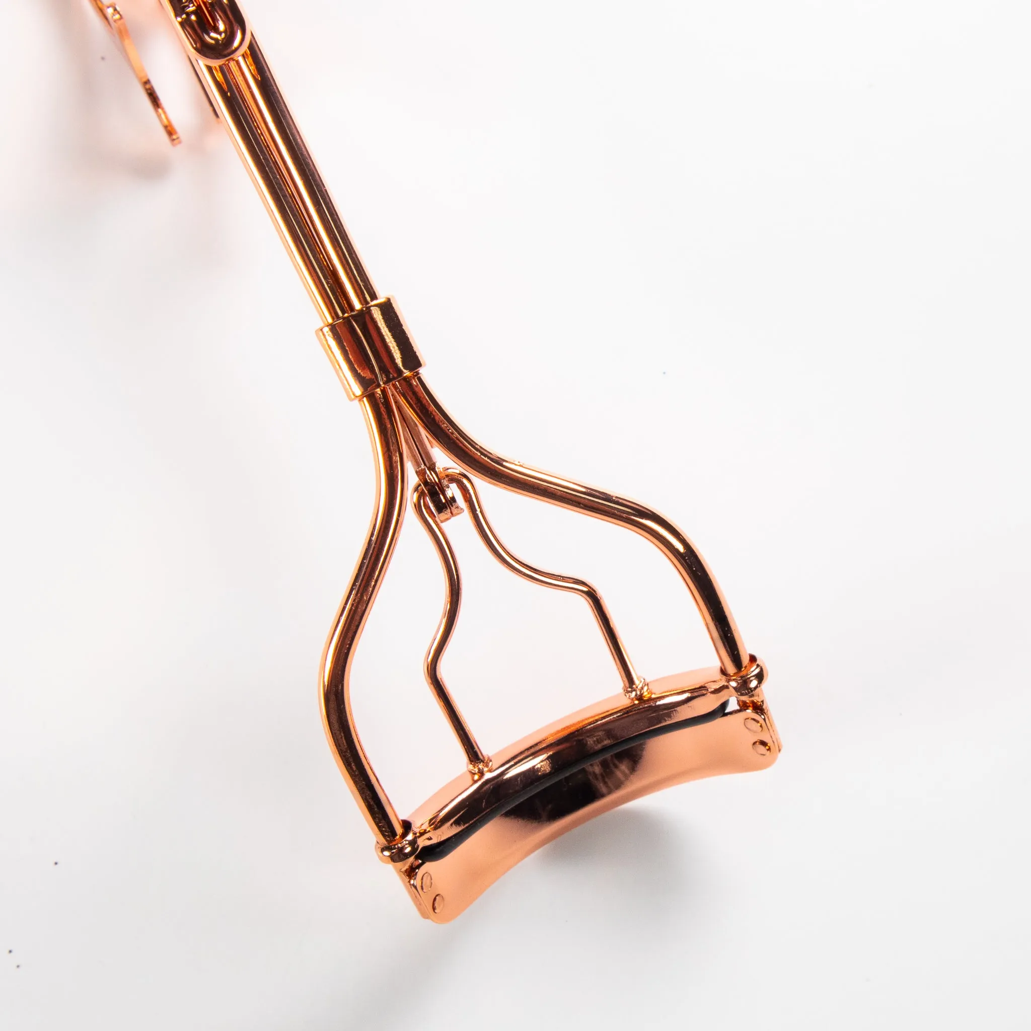 Luxe Eye Beauty Essential Kit