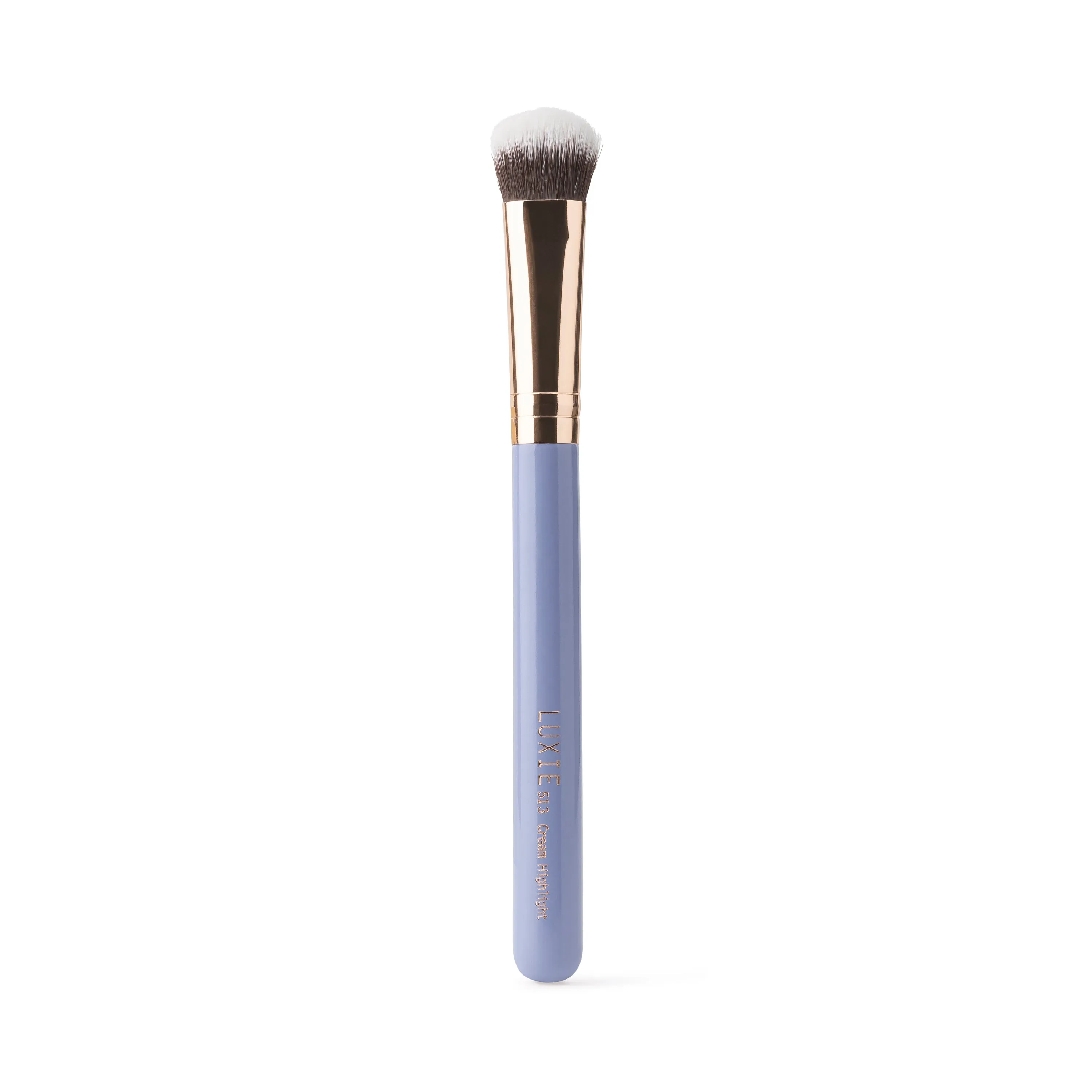 LUXIE 513 CREAM HIGHLIGHT DREAMCATCHER