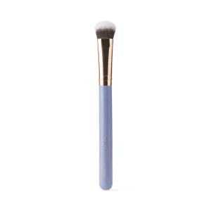 LUXIE 513 CREAM HIGHLIGHT DREAMCATCHER