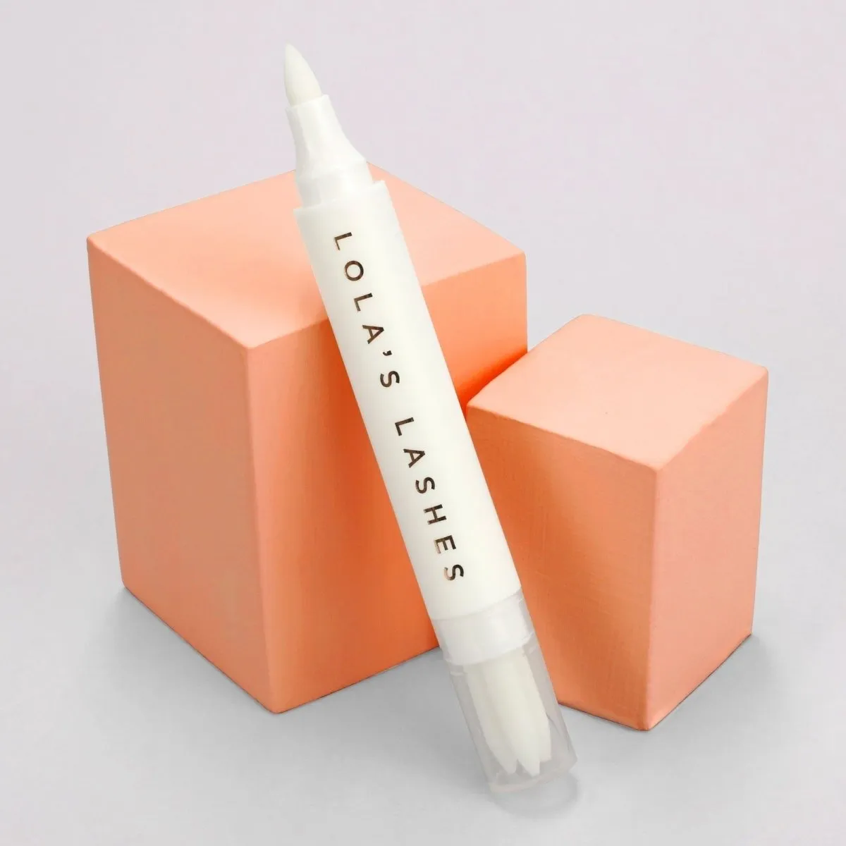 L.W.I Worth It Russian Hybrid Magnetic Lash & Liner Set