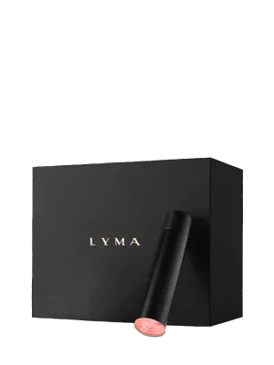 LYMA Laser