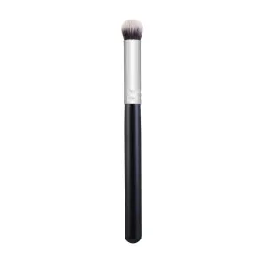 M173 - CHUBBY BUFFER CONCEALER BRUSH