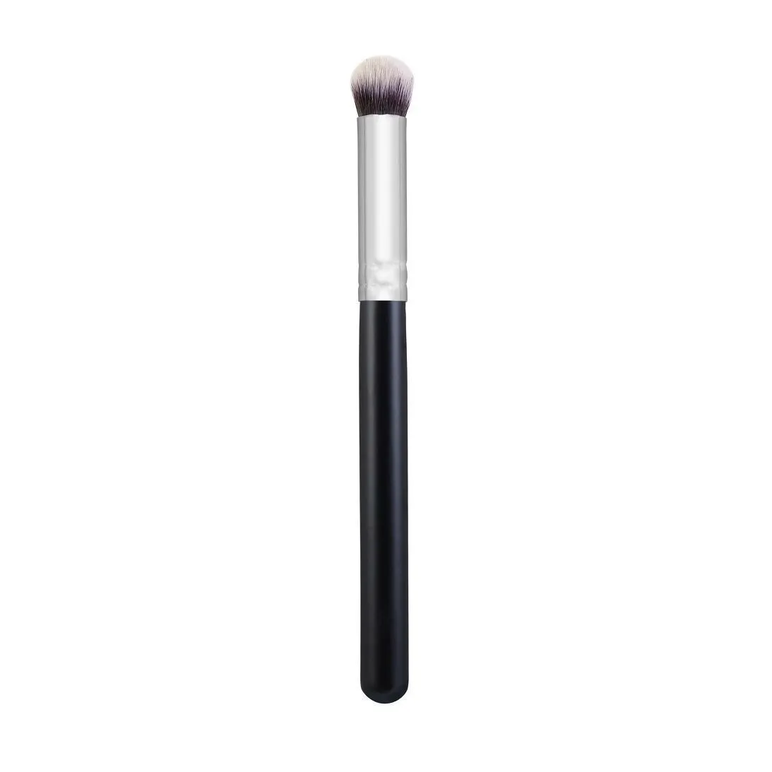 M173 - CHUBBY BUFFER CONCEALER BRUSH