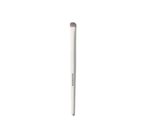 M302 Medium Paddle Packer Eyeshadow Brush