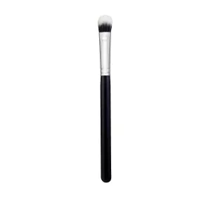M428 - DELUXE DUO FIBER SHADOW