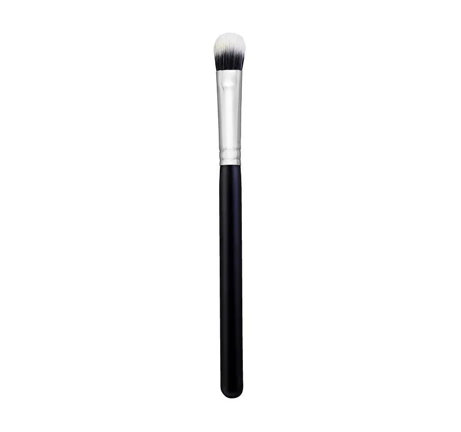 M428 - DELUXE DUO FIBER SHADOW