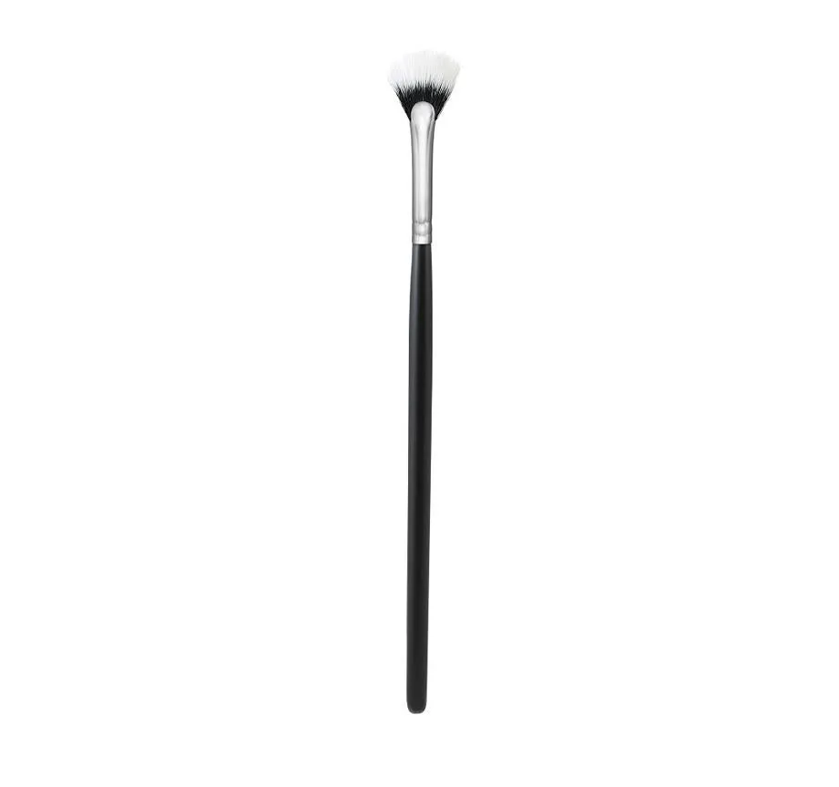 M496 - DUO LASH FAN