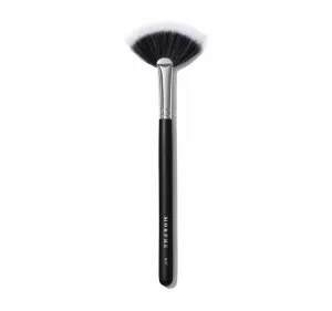 M497 - DUO SOFT FAN