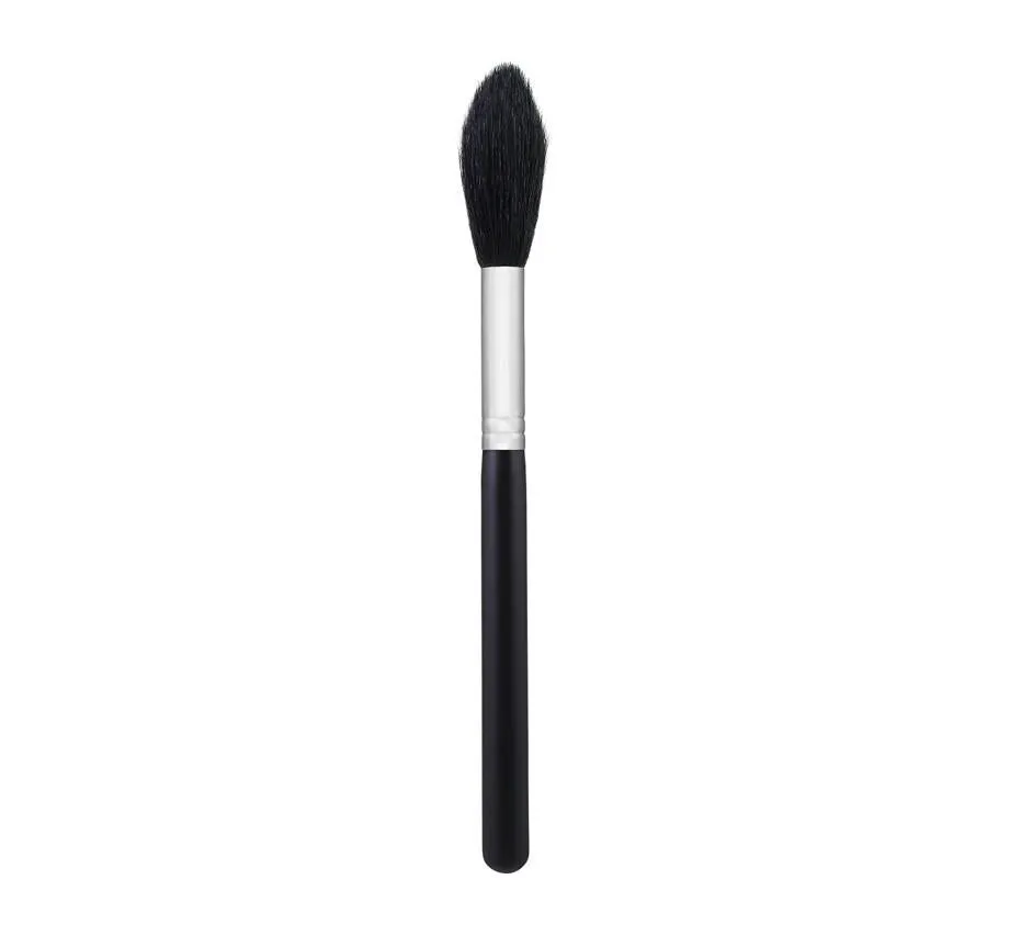 M500 - DELUXE POINTED BLENDER