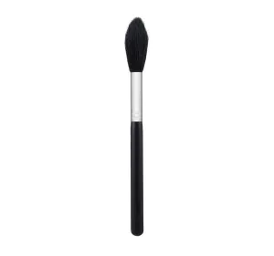 M500 - DELUXE POINTED BLENDER