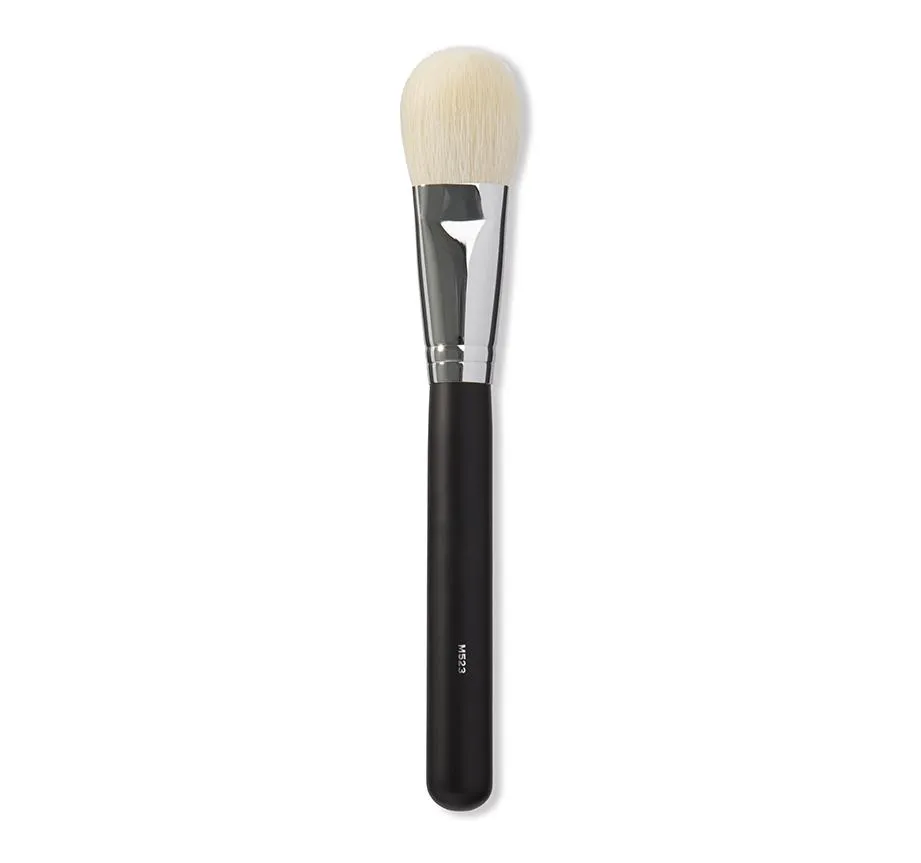 M523 - TAPERED POWDER