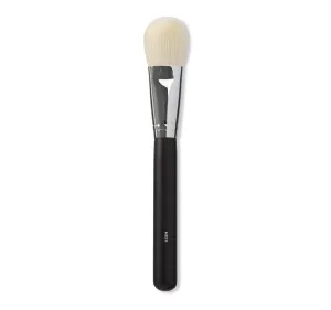 M523 - TAPERED POWDER