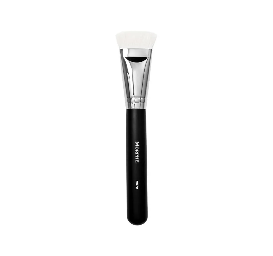 M579 - PRO FLAT CONTOUR
