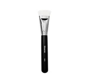 M579 - PRO FLAT CONTOUR