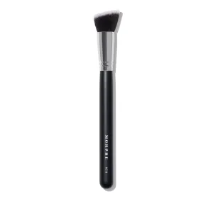 M708 ANGLED BUFFER BRUSH