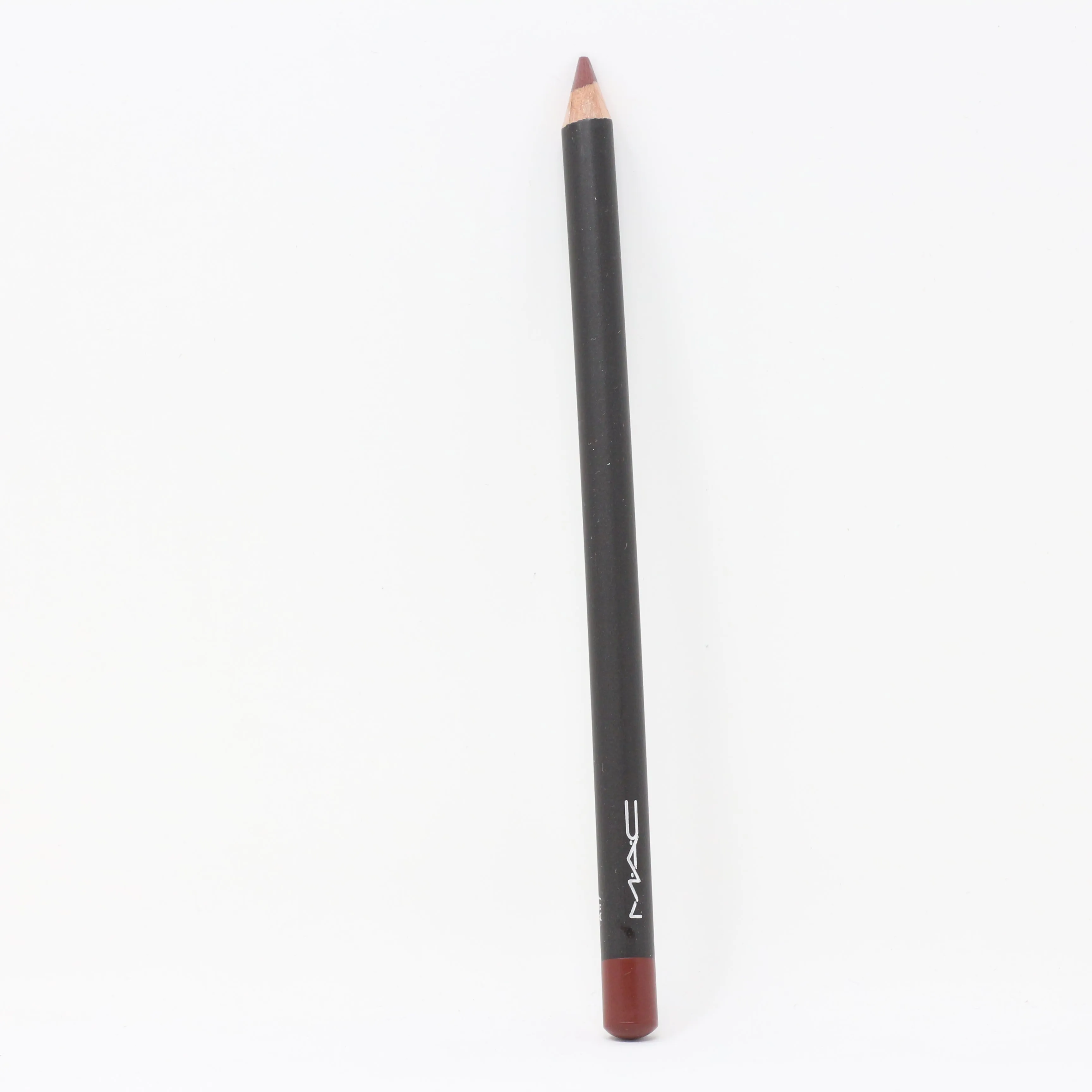 Mac Lip Pencil 0.05oz/1.45g New In Box