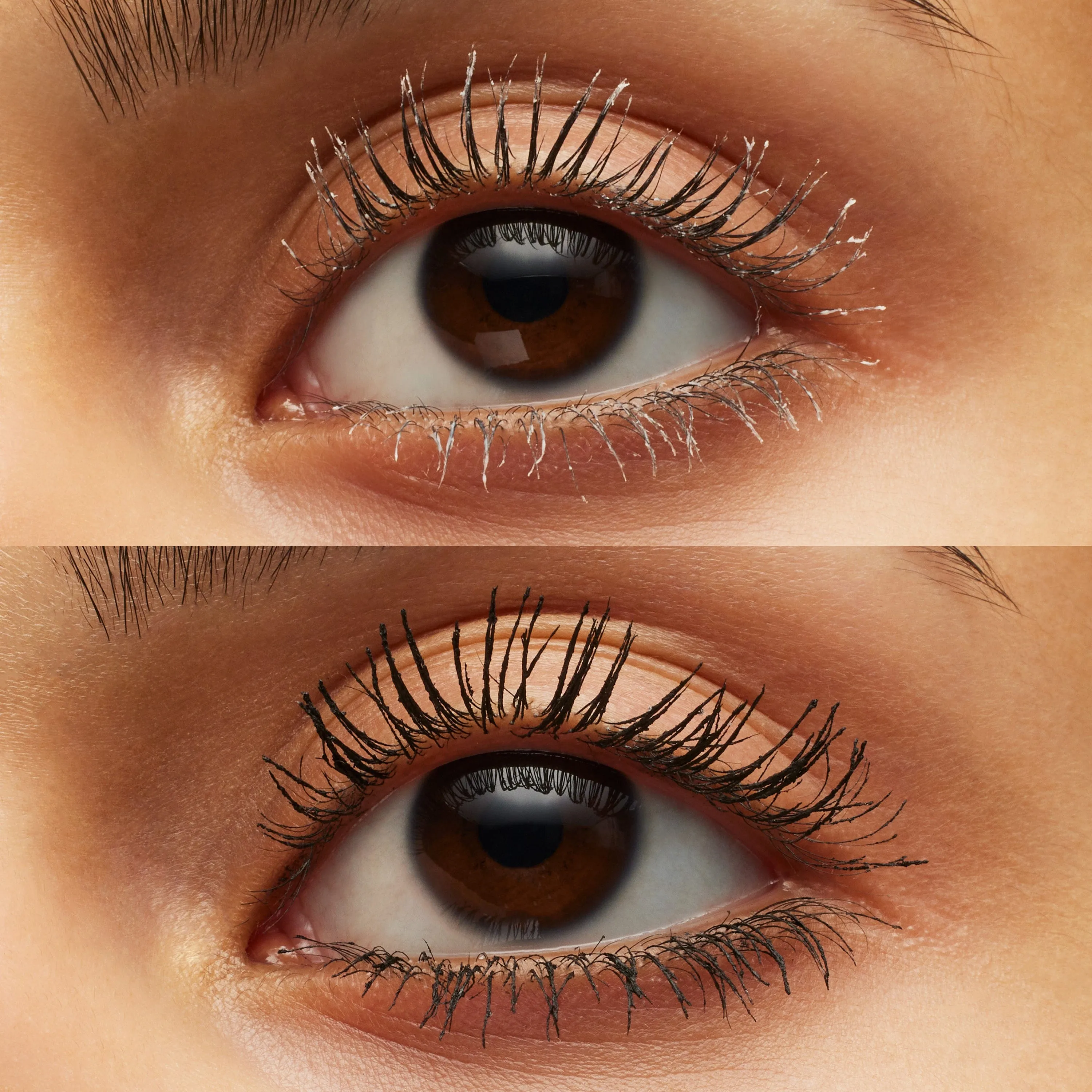 MAC MACStack Legit Lift Lash Primer in Stark Stack