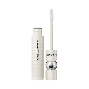 MAC MACStack Legit Lift Lash Primer in Stark Stack