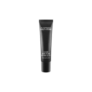 MAC Prep   Prime 24-Hour Extend Eye Base