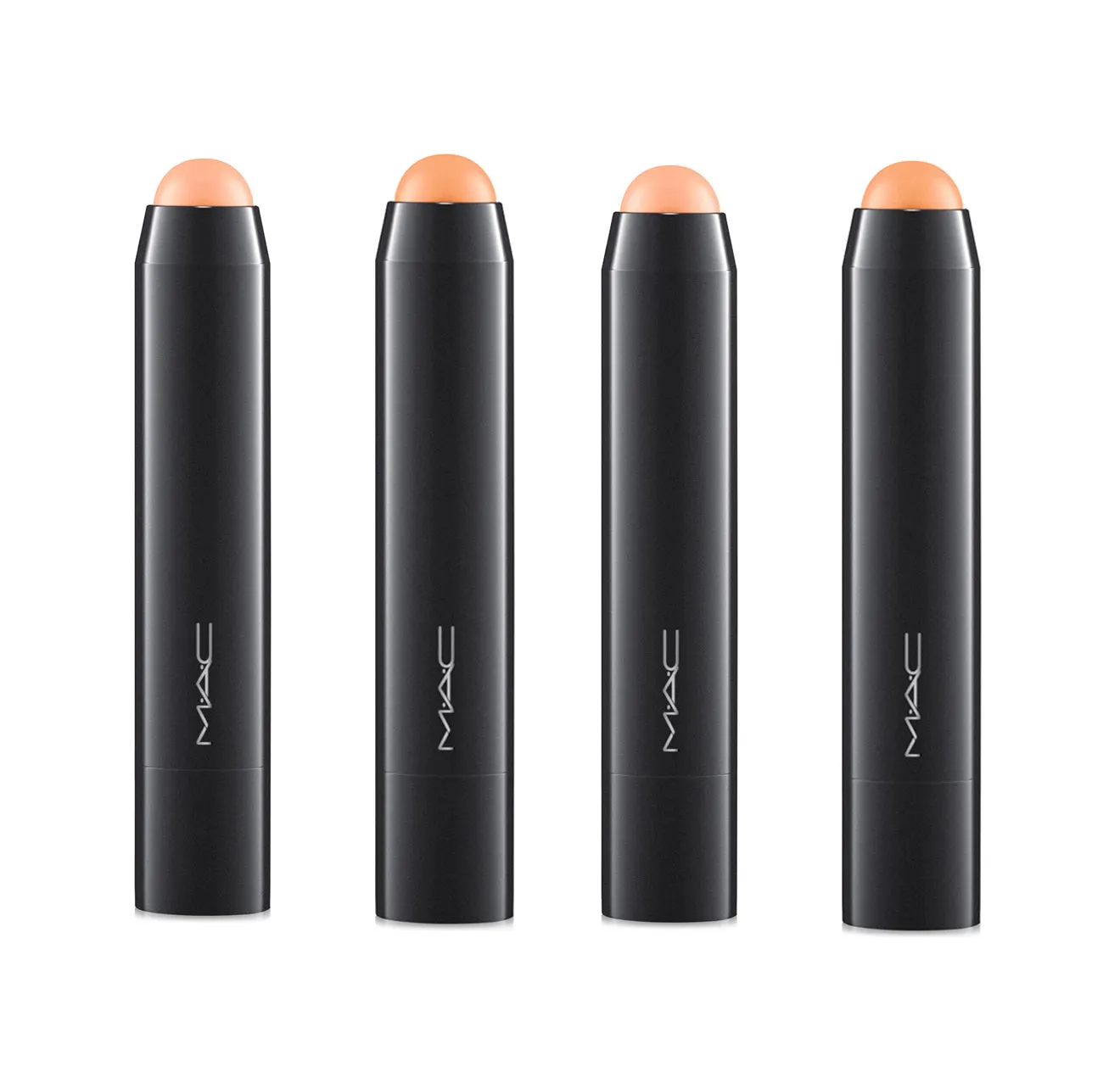 Mac Studio Fix Perfecting Stick concealer .09oz/2.5g New In Box