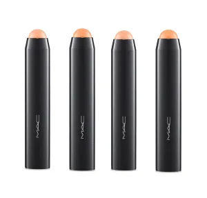 Mac Studio Fix Perfecting Stick concealer .09oz/2.5g New In Box