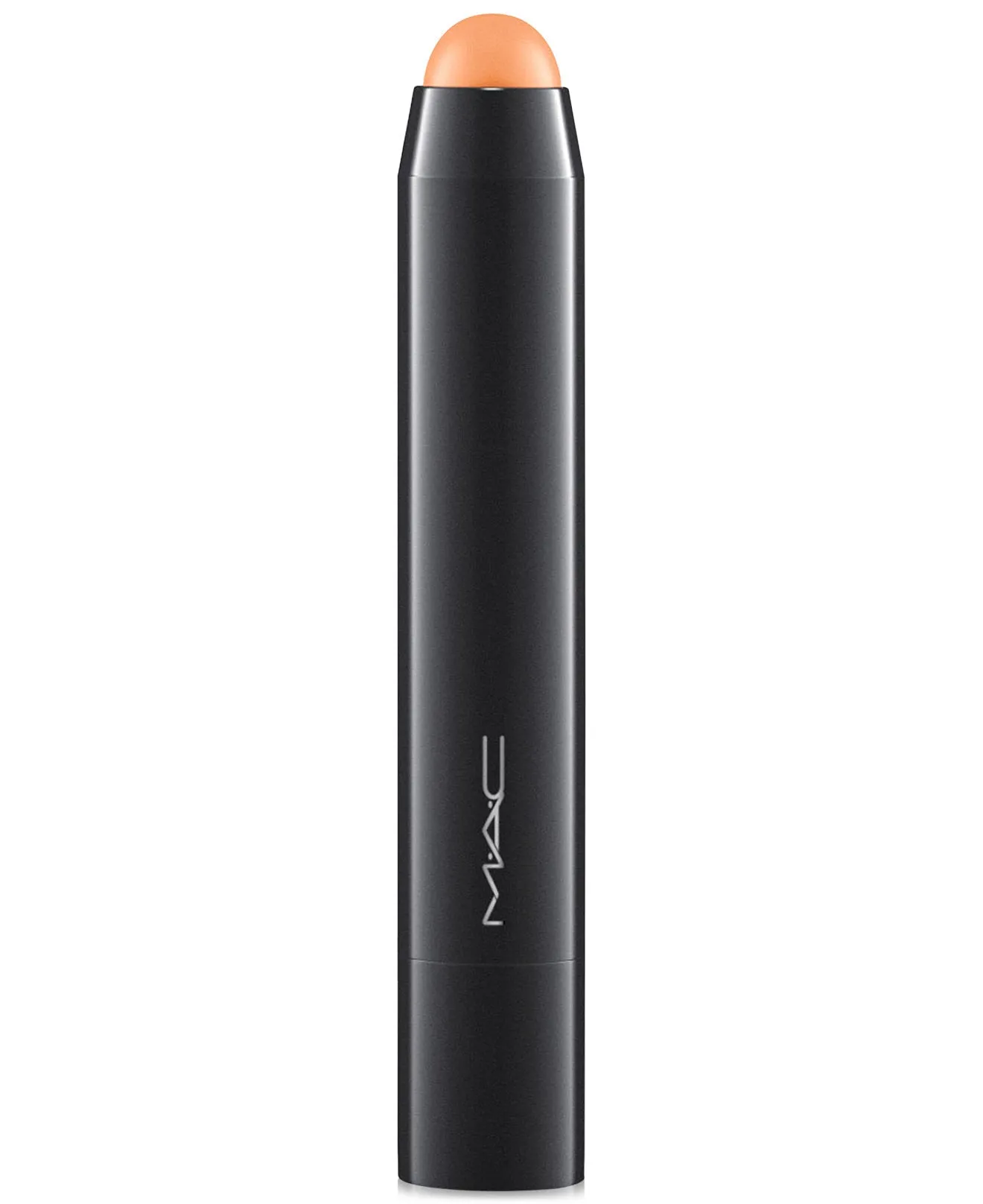 Mac Studio Fix Perfecting Stick concealer .09oz/2.5g New In Box