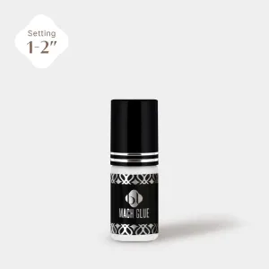 Mach Glue (Deal)